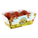 TOMATETREBESHI600GRBACOMOANTIGAMENTE