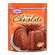 BOLODROETKER450GCHOCOLATE BOLODROETKER450GCHOCOLATE