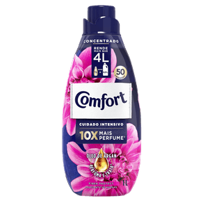 AMACIANTECOMFORT1LTFIBERPROTECT AMACIANTECOMFORT1LTFIBERPROTECT