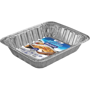 ASSADEIRABOMPACKALUM3 ASSADEIRABOMPACKALUM3