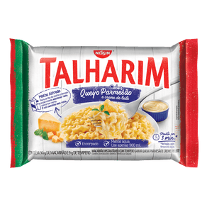 MACARRAONISSIN99GRTALHARIMPARMECRELEITE MACARRAONISSIN99GRTALHARIMPARMECRELEITE