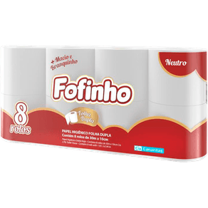 PAPELHIGFOFINHOPC830MFDUPLA-NEUTRO PAPELHIGFOFINHOPC830MFDUPLA-NEUTRO