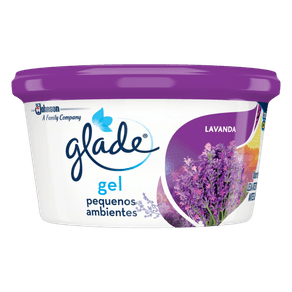 DESODGLADE70GRGELLAVANDA DESODGLADE70GRGELLAVANDA