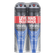 KITDESREXONAAERO150MLLV-PG-ACTIVE-MEN