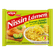 MACARRAONISSIN85GRLAMENFGO-LIMAOHOT