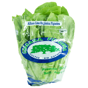 ALFACELISAORGANICOFIGUEIRA ALFACELISAORGANICOFIGUEIRA