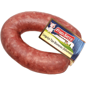 LINGUICAFRIGOSERRAKGBLUMENAUDEF LINGUICAFRIGOSERRAKGBLUMENAUDEF