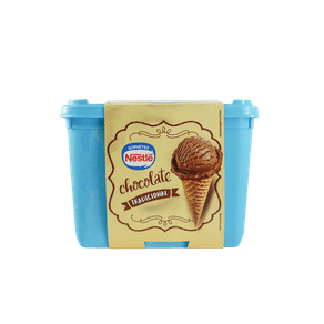 SORVETENESTLE1 SORVETENESTLE1