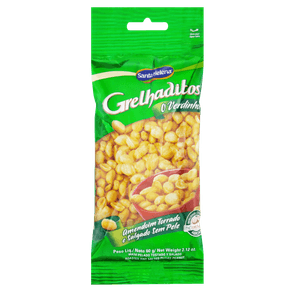 AMENDOIMSTAHELENA60GGRELHADITOS-PELE AMENDOIMSTAHELENA60GGRELHADITOS-PELE