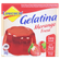GELATINALOWCUCAR10GZEROACUCARMORANGO GELATINALOWCUCAR10GZEROACUCARMORANGO