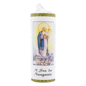 VELADGUARDA240GVOTIVAIMGSANTO VELADGUARDA240GVOTIVAIMGSANTO