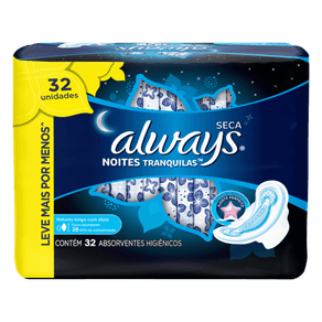 ABSALWAYSNOTURNOLV-PG-C-32M-SECA ABSALWAYSNOTURNOLV-PG-C-32M-SECA