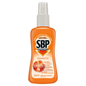 REPELENTESBP100MLSPRAYFAMILY REPELENTESBP100MLSPRAYFAMILY