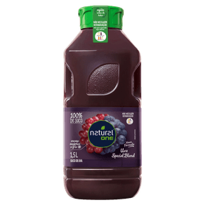 SUCONATURALONE15LUVA-MACA SUCONATURALONE15LUVA-MACA