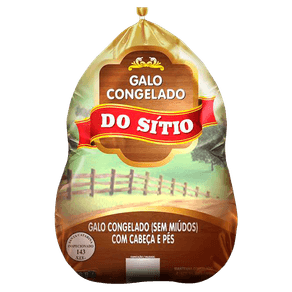 GALOFRAGNANIKGCONGDOSITIO GALOFRAGNANIKGCONGDOSITIO