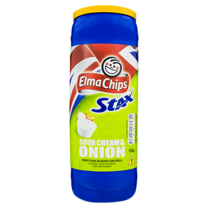 BATATASTAXELMACHIPS156GRONION BATATASTAXELMACHIPS156GRONION