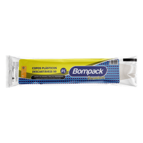 COPOBOMPACKABNT50MLC-100PREMIUM COPOBOMPACKABNT50MLC-100PREMIUM