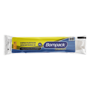 COPOBOMPACKABNT50MLC-100PREMIUM