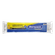 COPOBOMPACKABNTPREMIUM300MLC-50PPC-50-BPT-33