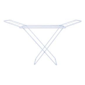 VARALMORCHAOC-ABASSLIM VARALMORCHAOC-ABASSLIM