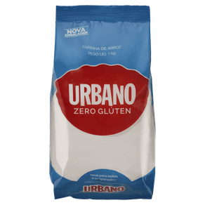 FARINHADEARROZTIOURBANO1KG FARINHADEARROZTIOURBANO1KG