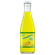 REFRIGAGUADASERRA200MLLARANJINHA