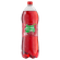REFRIGAGUADASERRA2LFRAMBOESA