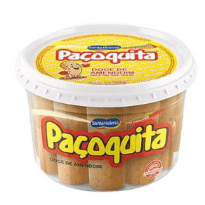 PACOCAROLHASANTAHELENA550GC-25S-EMBALAGEM PACOCAROLHASANTAHELENA550GC-25S-EMBALAGEM