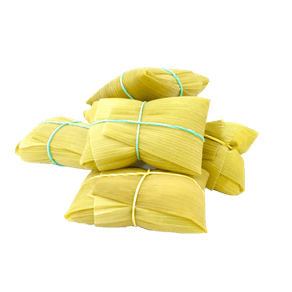 PAMONHASABORDOMILHO150GRSALGADA PAMONHASABORDOMILHO150GRSALGADA