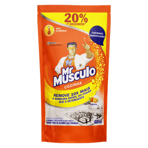 LIMPADORMRMUSCULOSACHE400MLCOZIN20PC-DESC LIMPADORMRMUSCULOSACHE400MLCOZIN20PC-DESC