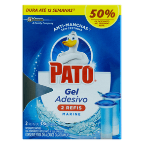 GELADESIVPATO38GC-2UN50PC-DSC-NO-SEGUND-REFI GELADESIVPATO38GC-2UN50PC-DSC-NO-SEGUND-REFI