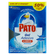 GELADESIVPATO38GC-2UN50PC-DSC-NO-SEGUND-REFI