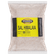 SALHIMALAIAZUPPA450GRROSAPAC