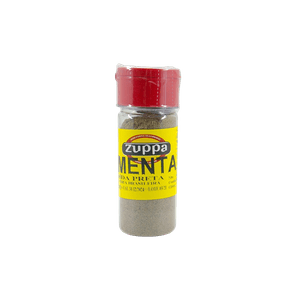 PIMENTAREINOZUPPA40GRPTAMOIDA PIMENTAREINOZUPPA40GRPTAMOIDA