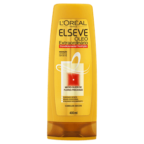 CONDELSEVE400MLOLEOEXTRAORD CONDELSEVE400MLOLEOEXTRAORD