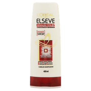 CONDELSEVE400MLREPARATOTAL5 CONDELSEVE400MLREPARATOTAL5