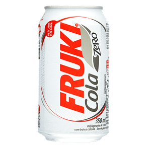 REFRIGFRUKILT350MLCOLA REFRIGFRUKILT350MLCOLA