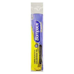COPOBOMPACKABNT400MLPREMIUMC-50 COPOBOMPACKABNT400MLPREMIUMC-50