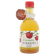 VINAGREFRUTAMACAALMAROMI400ML VINAGREFRUTAMACAALMAROMI400ML