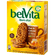 BISCBELVITA75GRMELECACAU BISCBELVITA75GRMELECACAU