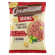 CROCANTISSIMO40GRSALAMECOMLIMAOSABORESBOTECO CROCANTISSIMO40GRSALAMECOMLIMAOSABORESBOTECO