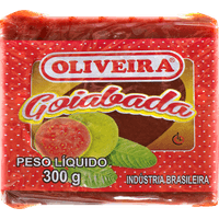 GELO CUBINHO 300G DE COCO - supermercadosimperatriz