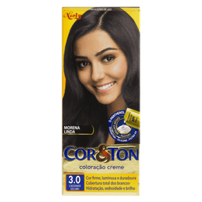 TINTURACOR-TON135GRMINIKIT-CAST-ESCURO-3 TINTURACOR-TON135GRMINIKIT-CAST-ESCURO-3