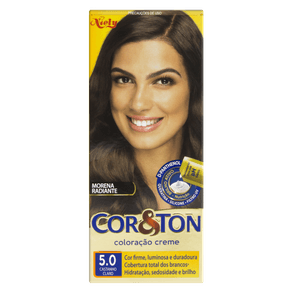 TINTURACOR-TON135GRMINIKIT-CAST-CLARO TINTURACOR-TON135GRMINIKIT-CAST-CLARO