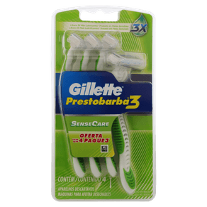 APBARBEARGILLETTEPRESTO3LV4PG3SENSECAR APBARBEARGILLETTEPRESTO3LV4PG3SENSECAR