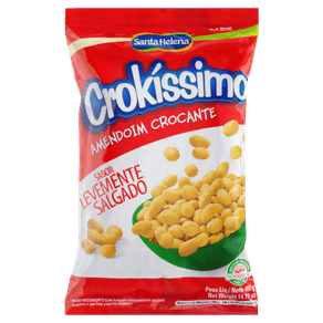 AMENDOIMSTAHELENACROKISSIMO400GLEVEMSALGADO AMENDOIMSTAHELENACROKISSIMO400GLEVEMSALGADO