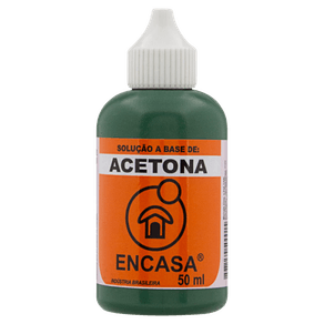 REMOVEDORDEESMALTEENCASASIMPLES50ML REMOVEDORDEESMALTEENCASASIMPLES50ML