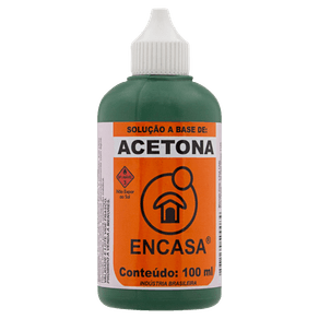 REMOVEDORDEESMALTEENCASA100MLSIMPLES REMOVEDORDEESMALTEENCASA100MLSIMPLES