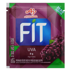 REFRESCOFIT8GRUVALIGHT REFRESCOFIT8GRUVALIGHT