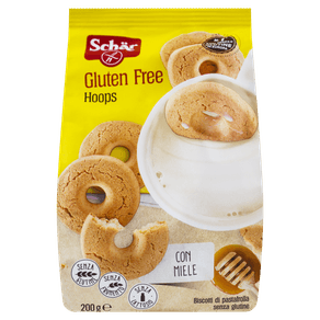 BISCHOOPSDRSCHAR200GRROSQUINHASEM-GLUTEN BISCHOOPSDRSCHAR200GRROSQUINHASEM-GLUTEN